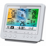 Bresser basisstation Wifi Professioneel wit Bresser basisstation Wifi Professioneel wit