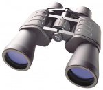 Bresser Hunter 8-24x50 zoom verrekijker zwart Bresser Hunter 8-24x50 zoom verrekijker zwart