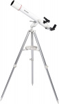 Bresser telescoop Nano AR-70/700 AZ wit Bresser telescoop Nano AR-70/700 AZ wit