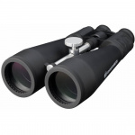 Bresser Astro 20x80 verrekijker zwart Bresser Astro 20x80 verrekijker zwart