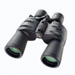Bresser Zoomar 7-35x50 verrekijker zwart Bresser Zoomar 7-35x50 verrekijker zwart
