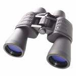 Bresser Hunter 16x50 verrekijker zwart Bresser Hunter 16x50 verrekijker zwart