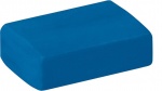 Brunnen boetseerklei-gum junior 20 gram donkerblauw Brunnen boetseerklei-gum junior 20 gram donkerblauw
