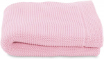 Chicco wikkeldeken Next2Me meisjes 70 x 90 cm katoen roze Chicco wikkeldeken Next2Me meisjes 70 x 90 cm katoen roze