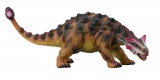 Collecta Prehistorie Ankylosaurus Deluxe: Schaal 1:40 Collecta Prehistorie Ankylosaurus Deluxe: Schaal 1:40