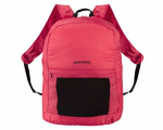 Craghoppers rugzak 3-In-1 Packaway 27 liter polyamide rood Craghoppers rugzak 3-In-1 Packaway 27 liter polyamide rood