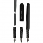 Creotime Kalligrafeer set voor beginners Creotime Kalligrafeer set voor beginners