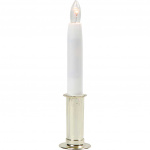 Creotime Lucia licht 18cm Creotime Lucia licht 18cm