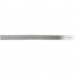 Creotime metalen liniaal 40 cm Creotime metalen liniaal 40 cm