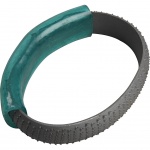 Creotime ronde rasp 15 cm Creotime ronde rasp 15 cm