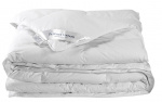 De Witte Lietaer dekbed Dream 260 x 240 cm katoen/polyester wit De Witte Lietaer dekbed Dream 260 x 240 cm katoen/polyester wit