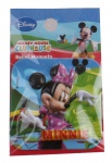 Disney Mickey Mouse Clubhouse magneet (#12) Disney Mickey Mouse Clubhouse magneet (#12)