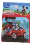 Disney Mickey Mouse Clubhouse magneet (#2) Disney Mickey Mouse Clubhouse magneet (#2)