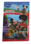 Disney Mickey Mouse Clubhouse magneet (#5) Disney Mickey Mouse Clubhouse magneet (#5)
