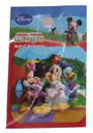 Disney Mickey Mouse Clubhouse magneet (#7) Disney Mickey Mouse Clubhouse magneet (#7)