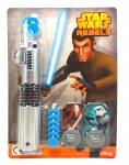 Disney Star Wars Rebel Shooter Disney Star Wars Rebel Shooter