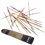 Donic Schildkröt mikado XXL 90 cm Donic Schildkröt mikado XXL 90 cm