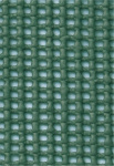 Eurotrail tenttapijt 300x500 cm nylon/foam groen Eurotrail tenttapijt 300x500 cm nylon/foam groen