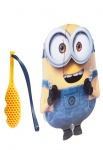 Kamparo slingshot heroes Minions geel Kamparo slingshot heroes Minions geel