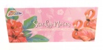 Grafix sticky notes Flamingo 30 cm roze Grafix sticky notes Flamingo 30 cm roze