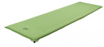 Hannah slaapmat Leisure 3,8 183 x 51 cm polyester groen 3-delig Hannah slaapmat Leisure 3,8 183 x 51 cm polyester groen 3-delig