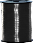 Haza Original cadeaulint zwart 250 m x 10 mm Haza Original cadeaulint zwart 250 m x 10 mm