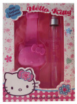 Hello Kitty cadeauset Time Out meisjes 2-delig Hello Kitty cadeauset Time Out meisjes 2-delig
