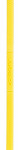 Henri Beaud brillenkoord 21 cm siliconen geel Henri Beaud brillenkoord 21 cm siliconen geel