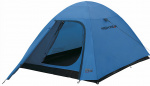 High Peak koepeltent Kiruna 3-persoons 290 x 180 x 120 cm blauw High Peak koepeltent Kiruna 3-persoons 290 x 180 x 120 cm blauw
