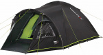 High Peak koepeltent Talos 3-persoons 330 x 180 x 120 cm zwart High Peak koepeltent Talos 3-persoons 330 x 180 x 120 cm zwart