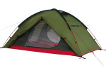 High Peak koepeltent Specht 3-persoons 340 x 190 x 110 cm groen High Peak koepeltent Specht 3-persoons 340 x 190 x 110 cm groen