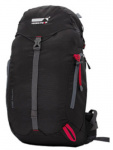 High Peak rugzak Maxim 30 liter 44 x 28 cm mesh zwart High Peak rugzak Maxim 30 liter 44 x 28 cm mesh zwart