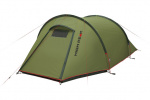 High Peak tunneltent Kite 2-persoons 330 x 140 x 90 cm groen High Peak tunneltent Kite 2-persoons 330 x 140 x 90 cm groen
