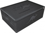 Kängabox thermobox Expert 80 liter Kängabox thermobox Expert 80 liter