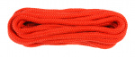 Kids At Work springtouw junior 250 cm nylon rood Kids At Work springtouw junior 250 cm nylon rood