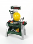 Klein Bosch junior werkbank Klein Bosch junior werkbank