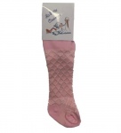 La Petite Couronne maillot fantasie wiebertje meisjes newborn roze maat 50 La Petite Couronne maillot fantasie wiebertje meisjes newborn roze maat 50