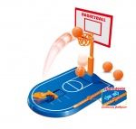 Luna tafel basketbal spel Luna tafel basketbal spel