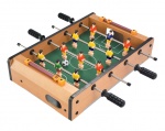 Luna tafelvoetbal 34 cm Luna tafelvoetbal 34 cm