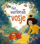 Memphis Belle Het verloren vosje Memphis Belle Het verloren vosje