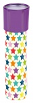 Moses blikken caleidoscoop 15,5 cm paars Moses blikken caleidoscoop 15,5 cm paars