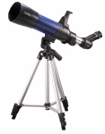 National Geographic lenzentelescoop 70/400 junior blauw National Geographic lenzentelescoop 70/400 junior blauw