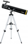 National Geographic spiegeltelescoop 76/700 AZ zwart National Geographic spiegeltelescoop 76/700 AZ zwart