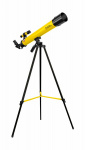 National Geographic telescoop 50/600 AZ 100x zwart National Geographic telescoop 50/600 AZ 100x zwart