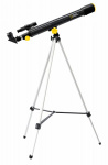 National Geographic telescoop 50/600 30x-150x zwart National Geographic telescoop 50/600 30x-150x zwart