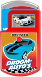 Nova Carta quizspel scrollgames Droomauto's Nova Carta quizspel scrollgames Droomauto's
