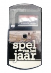 Nova Carta quizspel spel van het jaar Hollandse Nieuwe! Nova Carta quizspel spel van het jaar Hollandse Nieuwe!