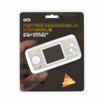 ORB Retro Handheld Console ORB Retro Handheld Console