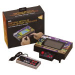 ORB Retro tafelblad Arcade Machine ORB Retro tafelblad Arcade Machine
