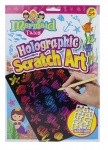 PMS krasset Mermaid Tales 4-delig PMS krasset Mermaid Tales 4-delig